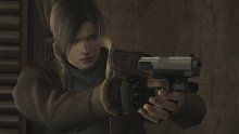 Resident-Evil-4_07-07-2016_screenshot (2)