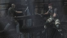 Resident-Evil-4_07-07-2016_screenshot (3)