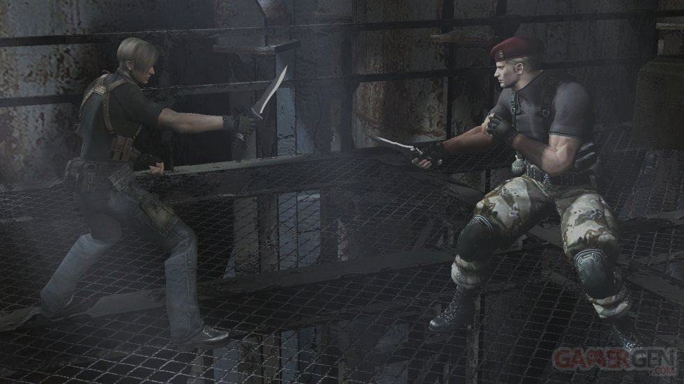 Resident-Evil-4_07-07-2016_screenshot (3)