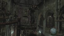Resident Evil 4 07 07 2016 screenshot (4)