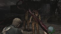 Resident Evil 4 07 07 2016 screenshot (8)