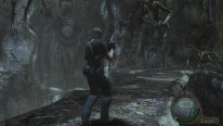 Resident Evil 4 07 07 2016 screenshot (9)