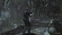 Resident-Evil-4_07-07-2016_screenshot (9)