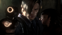 Resident Evil 4 5 6 25 02 2016 screenshot 1