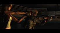 Resident Evil 4 5 6 25 02 2016 screenshot 3
