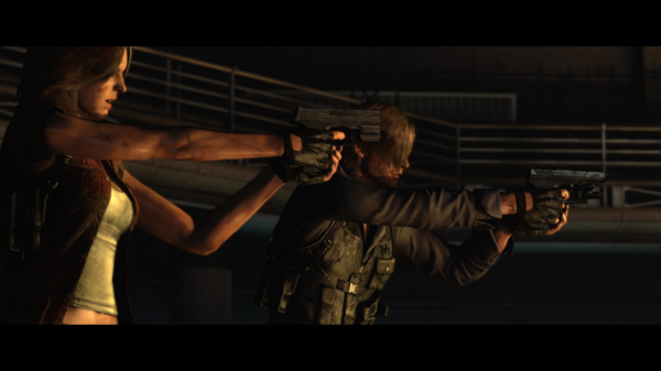 Resident-Evil-4-5-6_25-02-2016_screenshot-3
