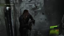 Resident Evil 4 5 6 25 02 2016 screenshot 4