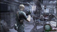 Resident-Evil-4-HD-26-10-2018