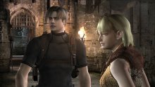 Resident Evil 4 HD Edition_03