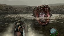 Resident Evil 4 HD Edition_12