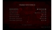 Resident Evil 4 HD Edition_Comparaison_03