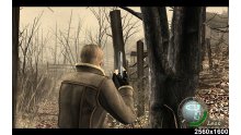 Resident Evil 4 HD Edition_Comparaison_04