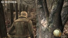 Resident Evil 4 HD Edition_Comparaison_05