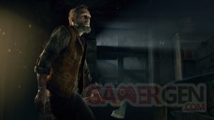 Resident Evil 4 Remake Game Informer (6)