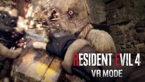 Resident Evil 4 Remake mode VR (1)