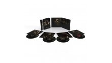 Resident Evil 4 vinyles Laced Records (5)
