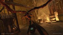 Resident Evil 4 VR Test impressions image (1)