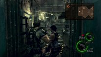 Resident Evil 5 PS4 Xbox One images (15)