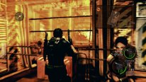 Resident Evil 5 PS4 Xbox One images (21)