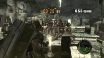 Resident Evil 5 PS4 Xbox One images (23)
