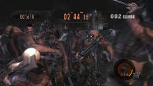 Resident Evil 5 PS4 Xbox One images (25)