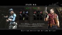 Resident Evil 5 PS4 Xbox One images captures (13)