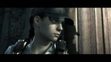 Resident Evil 5 PS4 Xbox One images captures (3)