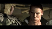 Resident Evil 6 images captures PS4 Xbox One (12)