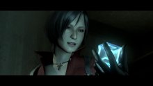 Resident Evil 6 images captures PS4 Xbox One (15)