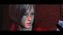 Resident Evil 6 images captures PS4 Xbox One (18)