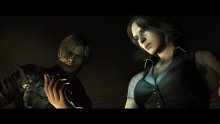 Resident Evil 6 images captures PS4 Xbox One (3)