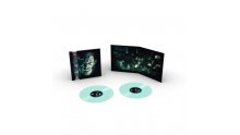 Resident Evil 6 Laced Records vinyles (2)
