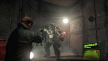 Resident Evil 6 PS4 Xbox One images (10)