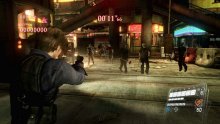 Resident Evil 6 PS4 Xbox One images (12)