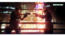 Resident Evil 6 PS4 Xbox One images (2)