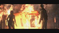 Resident Evil 6 PS4 Xbox One images (7)
