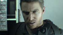Resident Evil 7 biohazard 24 02 2017 screenshot 2