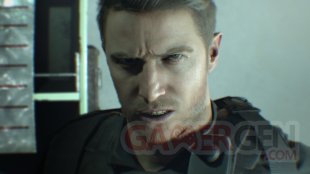 Resident Evil 7 biohazard 24 02 2017 screenshot 2