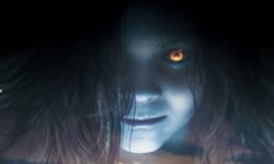 Resident Evil 7 Biohazard Gold Edition sur Switch 2 test images (1)1