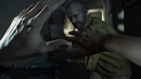 Resident Evil 7 Biohazard image screenshot 4