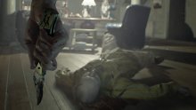 Resident Evil 7 Biohazard image screenshot 6