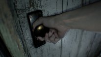 Resident Evil 7 Biohazard image screenshot 8