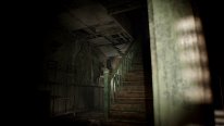 Resident Evil 7 Biohazard images (10)