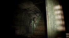Resident Evil 7 Biohazard images (10)