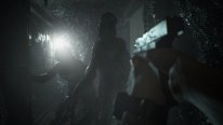 Resident Evil 7 Biohazard images (11)