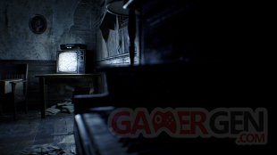 Resident Evil 7 Biohazard images (11)