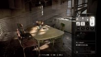 Resident Evil 7 Biohazard images (12)