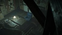 Resident Evil 7 Biohazard images (14)