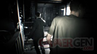 Resident Evil 7 Biohazard images (14)