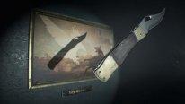 Resident Evil 7 Biohazard images (16)